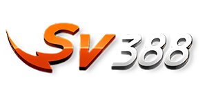 Sv388